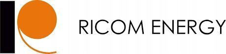 Ricom Pipe Elbow Pp-Pp 45° Dn80/125 Sealing
