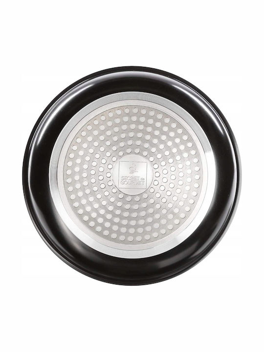 5Five Pan aus Aluminium 26cm
