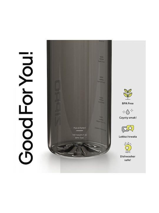 Zipro Sticla de apa 1500ml