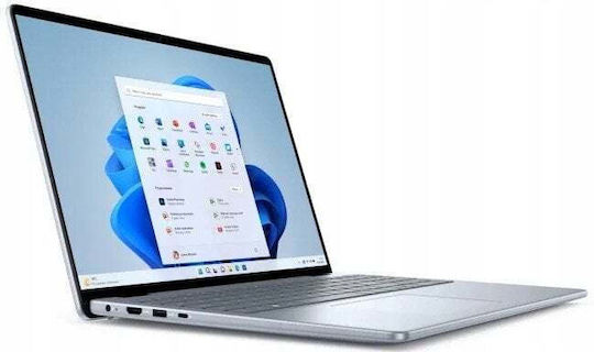 Dell Inspiron 5645 16