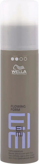 Wella Eimi Smooth Flowing Form 100ml