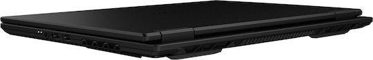Gigabyte Gaming A16 16" QHD+ (Core 7-240H/32GB/1.0TB SSD/GeForce RTX 5080/W11 Home) (US Keyboard)