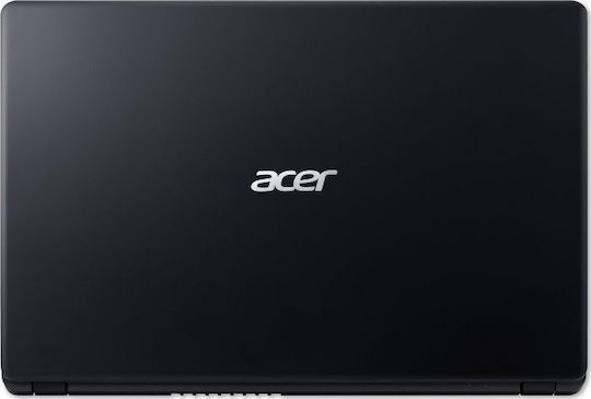 Acer Extensa 15 EX215-31 -C70R 15.6" IPS FHD (Celeron Dual Core-N4020/4GB/256GB SSD/W10 Home) (US Keyboard)