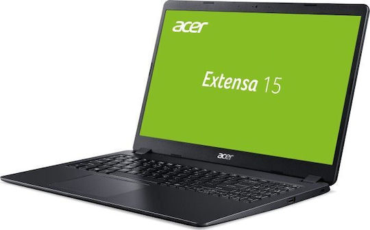 Acer Extensa 15 EX215-31 -C70R 15.6" IPS FHD (Celeron Dual Core-N4020/4GB/256GB SSD/W10 Home) (US Keyboard)