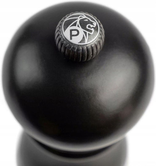Peugeot Manual Pepper Mill 40cm