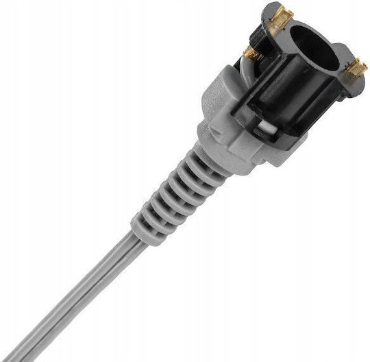 Кабел Капачка Фреза Activ Power Jd500 Jd700 N20