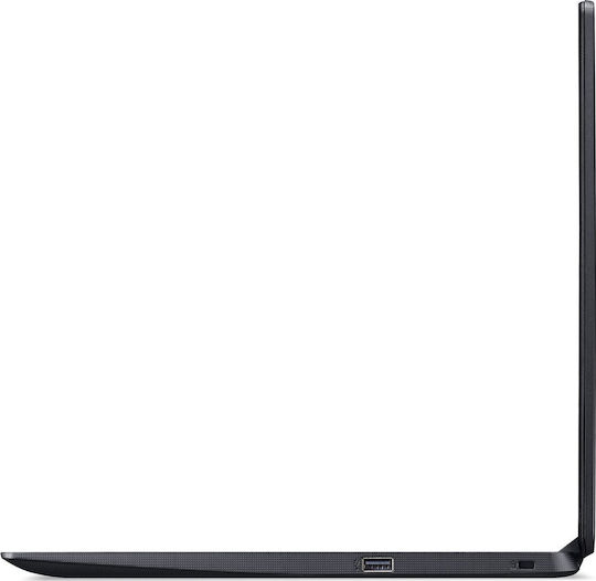 Acer Extensa 15 EX215-32 15.6" FHD (i3-1005G1/8GB/256GB SSD/No OS) (US Keyboard)