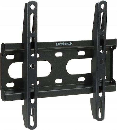 Brateck Suport TV Fix 20x20 Kl31-22f