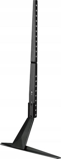 Art Wandhalterung für Fernseher bis 75" und 40kg