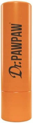 Make Up For Ever Lip Gloss Πορτοκαλί