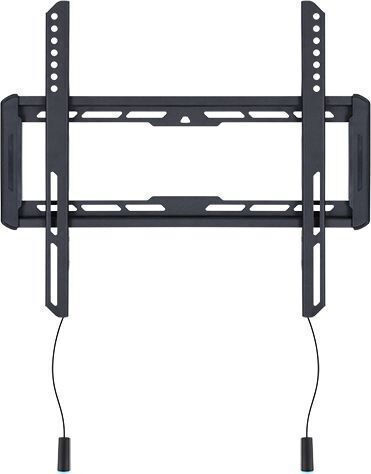 Hagor M Universal WF-M 7323 Стойка за телевизор Стенен до 46" и 50кг