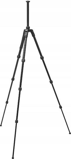 Manfrotto Статив Befree Gt Pro от Алуминий