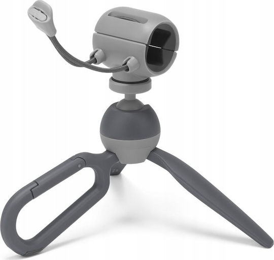 Joby Camera Support Accessories 8024221724035