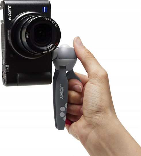 Joby Camera Support Accessories 8024221724035