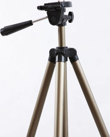 Fancier Photography Tripod