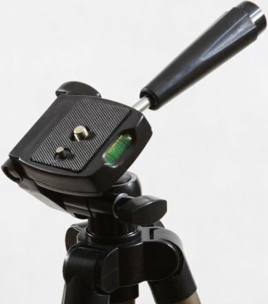 Fancier Photography Tripod