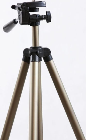 Fancier Photography Tripod