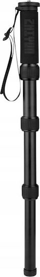 Zhiyun TransMount Mini Monopod
