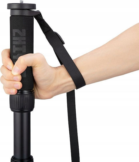Zhiyun TransMount Mini Monopod