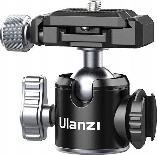 Ulanzi Metal Adaptor