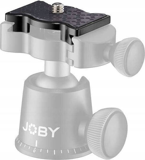 Joby Basis - Einbeinstativ