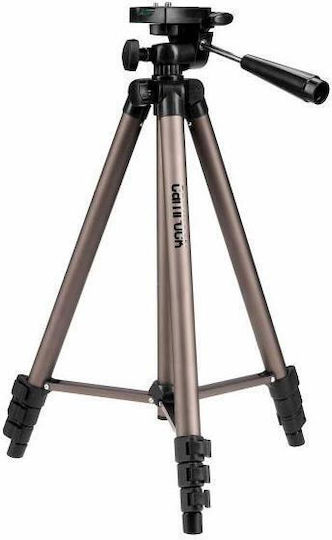 Camrock Stativ Ta30 Titan