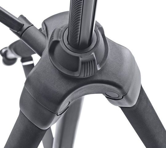 Cullmann Primax 350 Camera Tripod from Aluminum up to 91.44cm and Load Capacity 3kg