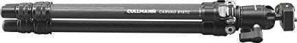 Cullmann Revomax RX472 Πλακάκι Κεφαλής