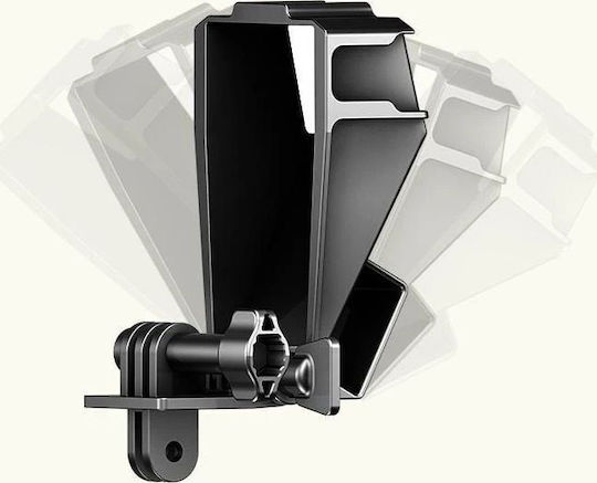 Ulanzi Adaptor