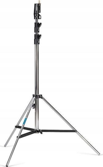 Manfrotto Heavy Duty Stand A14 Air Cushioned Фотографски крака