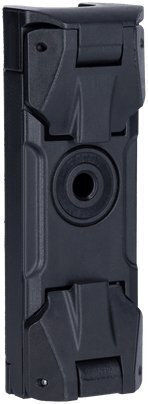 Rollei Smartphone Holder Ii