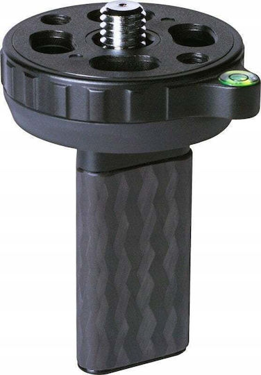 Sirui Short Carbon Center Column Sirui St-z 7cm Tripods Monopods