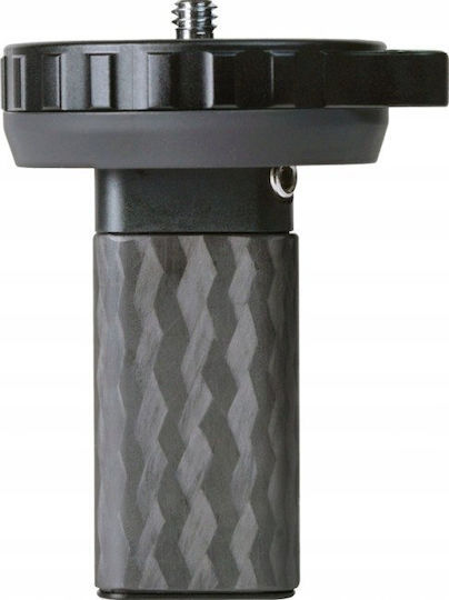 Sirui Short Carbon Center Column Sirui St-z 7cm Tripods Monopods