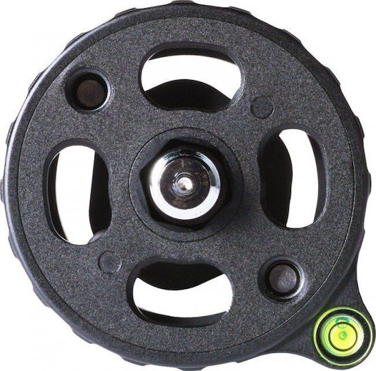 Sirui Short Carbon Center Column Sirui St-z 7cm Tripods Monopods