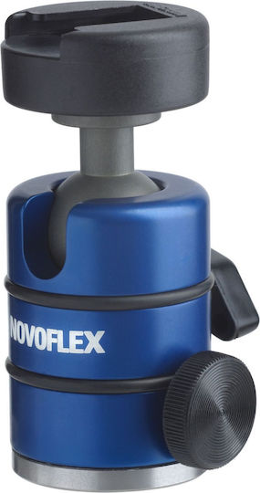 Novoflex BALL 19 Κεφαλή - Φωτογραφική