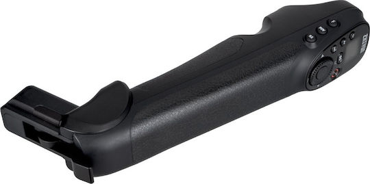 Zhiyun CRANE 3S TransMount SmartSling Mână Grip