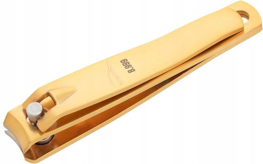 Nghia Export Nail Clipper B.999