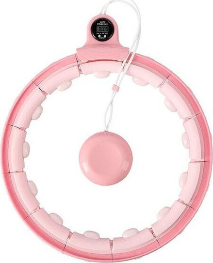 One Fitness Fitness Hula Hoop