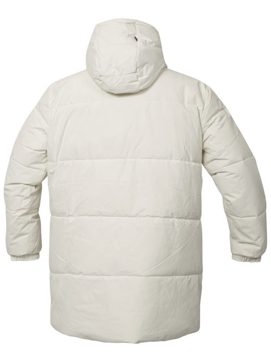 242.EW10.35-Off-White