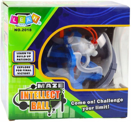 Space Skill Puzzle Game