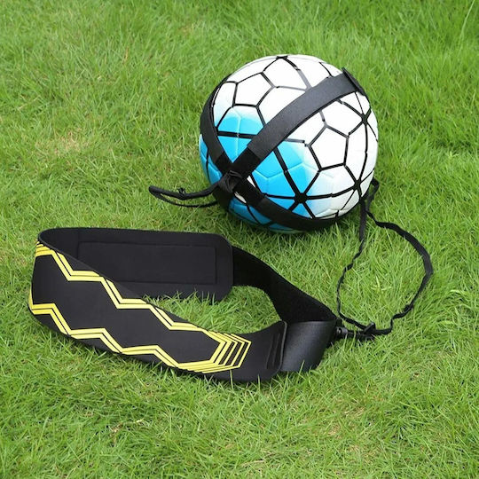 ATL Centură Antrenament Fotbal