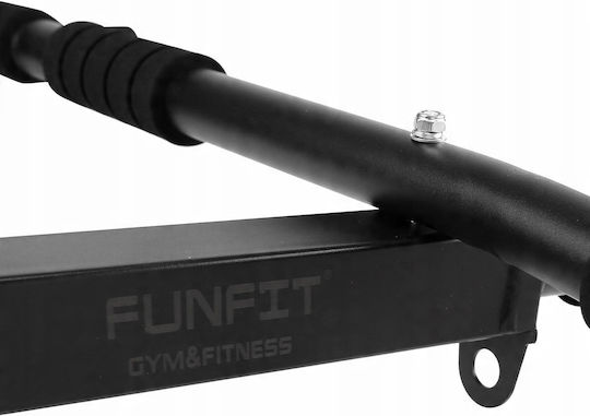 Funfit Μονόζυγο Τοίχου