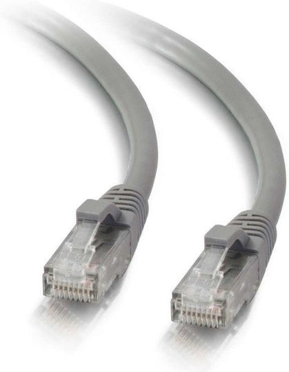 C2G U/UTP Καλώδιο Δικτύου Ethernet 2m