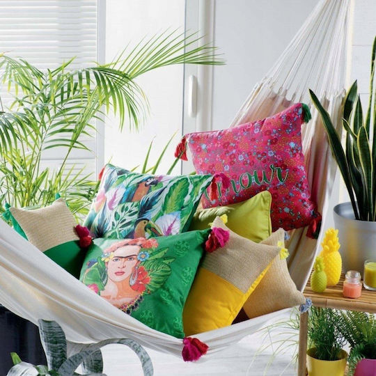 Douceur d'Intérieur Душ завеса