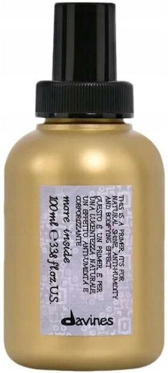 Davines Primer Προσώπου 250ml