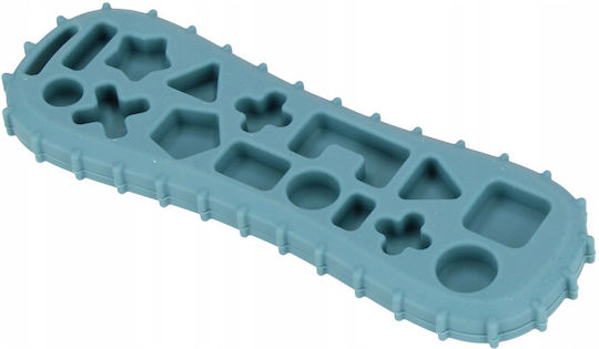 Bam Bam Pilocik Sensor Teether 12x20x2 Pbh 188