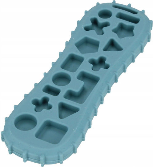 Bam Bam Pilocik Sensor Teether 12x20x2 Pbh 188