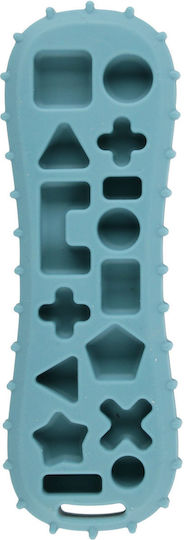 Bam Bam Pilocik Sensor Teether 12x20x2 Pbh 188