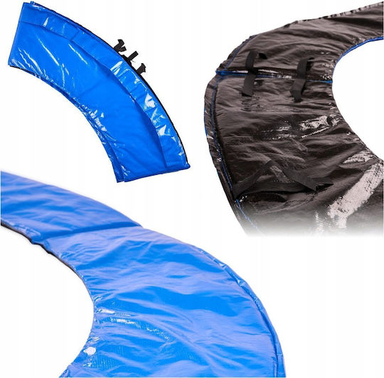 inSPORTline Trampoline Cover
