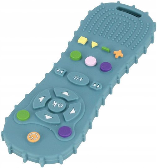 Bam Bam Pilocik Sensor Teether 12x20x2 Pbh 188